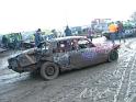 Overs Icebreaker 492